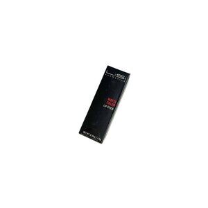 Lisi Cosmetics Cream Color Lipstick 02 Pet Peeve Red